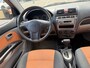 Kia Picanto 1.1 EX 5DRS AUT AIRCO 4 X ELECTR. RAMEN RIJDT GOED NAP APK 8-2027