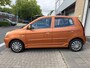 Kia Picanto 1.1 EX 5DRS AUT AIRCO 4 X ELECTR. RAMEN RIJDT GOED NAP APK 8-2027