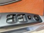 Kia Picanto 1.1 EX 5DRS AUT AIRCO 4 X ELECTR. RAMEN RIJDT GOED NAP APK 8-2027