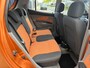 Kia Picanto 1.1 EX 5DRS AUT AIRCO 4 X ELECTR. RAMEN RIJDT GOED NAP APK 8-2027