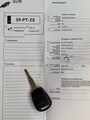Kia Picanto 1.1 EX 5DRS AUT AIRCO 4 X ELECTR. RAMEN RIJDT GOED NAP APK 8-2027