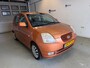Kia Picanto 1.1 EX 5DRS AUT AIRCO 4 X ELECTR. RAMEN RIJDT GOED NAP APK 8-2027