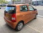 Kia Picanto 1.1 EX 5DRS AUT AIRCO 4 X ELECTR. RAMEN RIJDT GOED NAP APK 8-2027