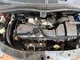 Kia Picanto 1.1 EX 5DRS AUT AIRCO 4 X ELECTR. RAMEN RIJDT GOED NAP APK 8-2027