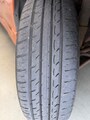 Kia Picanto 1.1 EX 5DRS AUT AIRCO 4 X ELECTR. RAMEN RIJDT GOED NAP APK 8-2027