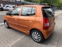 Kia Picanto 1.1 EX 5DRS AUT AIRCO 4 X ELECTR. RAMEN RIJDT GOED NAP APK 8-2027