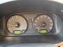 Kia Picanto 1.1 EX 5DRS AUT AIRCO 4 X ELECTR. RAMEN RIJDT GOED NAP APK 8-2027