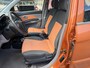 Kia Picanto 1.1 EX 5DRS AUT AIRCO 4 X ELECTR. RAMEN RIJDT GOED NAP APK 8-2027