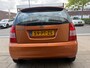 Kia Picanto 1.1 EX 5DRS AUT AIRCO 4 X ELECTR. RAMEN RIJDT GOED NAP APK 8-2027