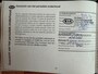 Kia Picanto 1.1 EX 5DRS AUT AIRCO 4 X ELECTR. RAMEN RIJDT GOED NAP APK 8-2027