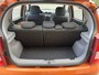 Kia Picanto 1.1 EX 5DRS AUT AIRCO 4 X ELECTR. RAMEN RIJDT GOED NAP APK 8-2027