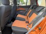 Kia Picanto 1.1 EX 5DRS AUT AIRCO 4 X ELECTR. RAMEN RIJDT GOED NAP APK 8-2027