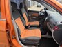 Kia Picanto 1.1 EX 5DRS AUT AIRCO 4 X ELECTR. RAMEN RIJDT GOED NAP APK 8-2027