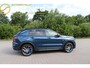 Lynk & Co 01 1.5| 360 camera met 3d view | panodak | stoelverwarming |Android auto & Apple carplay |dab | adaptive cruise control | sfeerverlichting |
