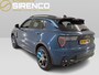 Lynk & Co 01 1.5| 360 camera met 3d view | panodak | stoelverwarming |Android auto & Apple carplay |dab | adaptive cruise control | sfeerverlichting |