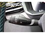 Lynk & Co 01 1.5| 360 camera met 3d view | panodak | stoelverwarming |Android auto & Apple carplay |dab | adaptive cruise control | sfeerverlichting |