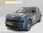 Lynk & Co 01 1.5| 360 camera met 3d view | panodak | stoelverwarming |Android auto & Apple carplay |dab | adaptive cruise control | sfeerverlichting |