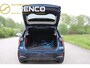 Lynk & Co 01 1.5| 360 camera met 3d view | panodak | stoelverwarming |Android auto & Apple carplay |dab | adaptive cruise control | sfeerverlichting |