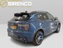 Lynk & Co 01 1.5| 360 camera met 3d view | panodak | stoelverwarming |Android auto & Apple carplay |dab | adaptive cruise control | sfeerverlichting |