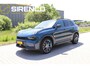 Lynk & Co 01 1.5| 360 camera met 3d view | panodak | stoelverwarming |Android auto & Apple carplay |dab | adaptive cruise control | sfeerverlichting |