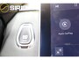 Lynk & Co 01 1.5| 360 camera met 3d view | panodak | stoelverwarming |Android auto & Apple carplay |dab | adaptive cruise control | sfeerverlichting |