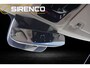 Lynk & Co 01 1.5| 360 camera met 3d view | panodak | stoelverwarming |Android auto & Apple carplay |dab | adaptive cruise control | sfeerverlichting |