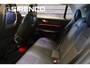 Lynk & Co 01 1.5| 360 camera met 3d view | panodak | stoelverwarming |Android auto & Apple carplay |dab | adaptive cruise control | sfeerverlichting |