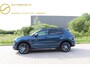Lynk & Co 01 1.5| 360 camera met 3d view | panodak | stoelverwarming |Android auto & Apple carplay |dab | adaptive cruise control | sfeerverlichting |