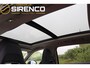 Lynk & Co 01 1.5| 360 camera met 3d view | panodak | stoelverwarming |Android auto & Apple carplay |dab | adaptive cruise control | sfeerverlichting |