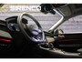 Lynk & Co 01 1.5| 360 camera met 3d view | panodak | stoelverwarming |Android auto & Apple carplay |dab | adaptive cruise control | sfeerverlichting |