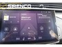 Lynk & Co 01 1.5| 360 camera met 3d view | panodak | stoelverwarming |Android auto & Apple carplay |dab | adaptive cruise control | sfeerverlichting |