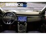 Lynk & Co 01 1.5| 360 camera met 3d view | panodak | stoelverwarming |Android auto & Apple carplay |dab | adaptive cruise control | sfeerverlichting |
