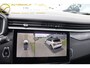 Lynk & Co 01 1.5| 360 camera met 3d view | panodak | stoelverwarming |Android auto & Apple carplay |dab | adaptive cruise control | sfeerverlichting |