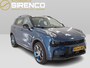 Lynk & Co 01 1.5| 360 camera met 3d view | panodak | stoelverwarming |Android auto & Apple carplay |dab | adaptive cruise control | sfeerverlichting |