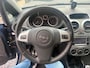 Opel Corsa 1.4-16V Edition AIRCO!NAVI!APK2027!KOOPJE!