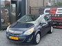 Opel Corsa 1.4-16V Edition AIRCO!NAVI!APK2027!KOOPJE!