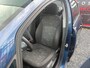Opel Corsa 1.4-16V Edition AIRCO!NAVI!APK2027!KOOPJE!