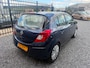 Opel Corsa 1.4-16V Edition AIRCO!NAVI!APK2027!KOOPJE!