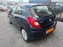 Opel Corsa 1.4-16V Edition AIRCO!NAVI!APK2027!KOOPJE!