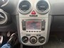 Opel Corsa 1.4-16V Edition AIRCO!NAVI!APK2027!KOOPJE!