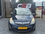 Opel Corsa 1.4-16V Edition AIRCO!NAVI!APK2027!KOOPJE!