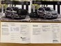 Opel Meriva 1.4 Turbo Blitz / 1e eigenaar / Trekhaak / Cruise / Navi