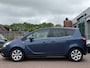 Opel Meriva 1.4 Turbo Blitz / 1e eigenaar / Trekhaak / Cruise / Navi