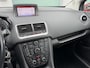 Opel Meriva 1.4 Turbo Blitz / 1e eigenaar / Trekhaak / Cruise / Navi