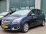 Opel Meriva 1.4 Turbo Blitz / 1e eigenaar / Trekhaak / Cruise / Navi