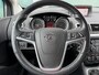 Opel Meriva 1.4 Turbo Blitz / 1e eigenaar / Trekhaak / Cruise / Navi