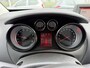 Opel Meriva 1.4 Turbo Blitz / 1e eigenaar / Trekhaak / Cruise / Navi