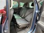 Opel Meriva 1.4 Turbo Blitz / 1e eigenaar / Trekhaak / Cruise / Navi