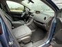 Opel Meriva 1.4 Turbo Blitz / 1e eigenaar / Trekhaak / Cruise / Navi