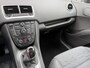 Opel Meriva 1.4 Turbo Blitz / 1e eigenaar / Trekhaak / Cruise / Navi